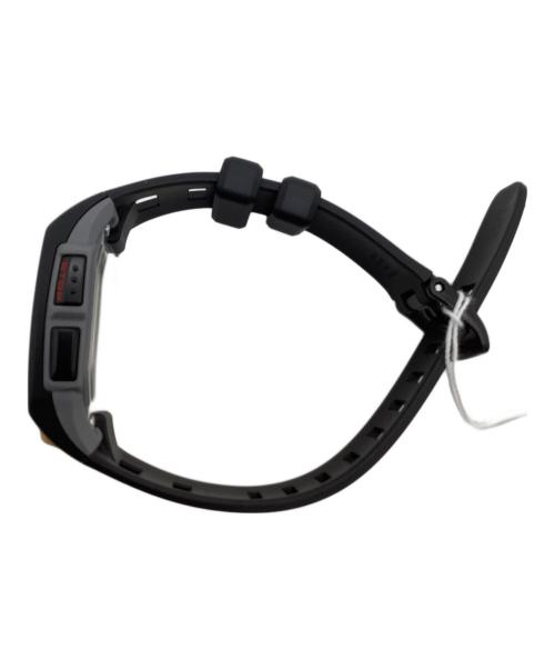 CASIO（カシオ）CASIO (カシオ) 腕時計の古着・服飾アイテム