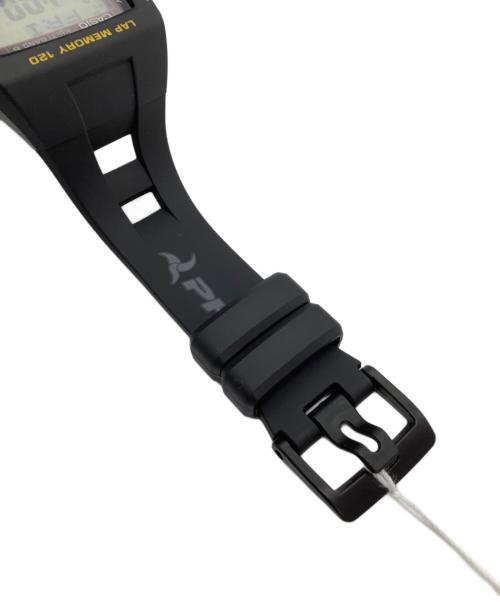 CASIO（カシオ）CASIO (カシオ) 腕時計の古着・服飾アイテム