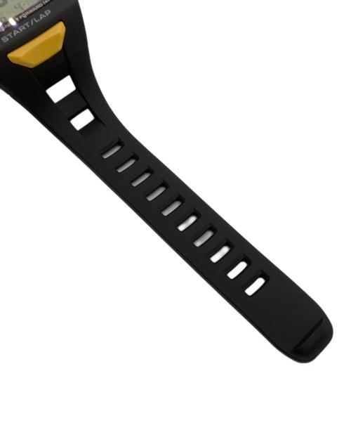 CASIO（カシオ）CASIO (カシオ) 腕時計の古着・服飾アイテム