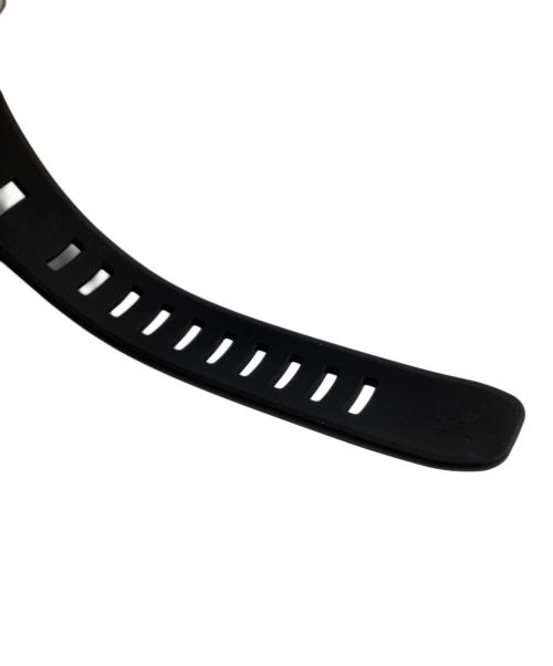 CASIO（カシオ）CASIO (カシオ) 腕時計の古着・服飾アイテム