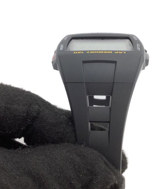 CASIO（カシオ）CASIO (カシオ) 腕時計の古着・服飾アイテム