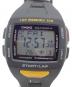 CASIO（カシオ）の古着「腕時計」