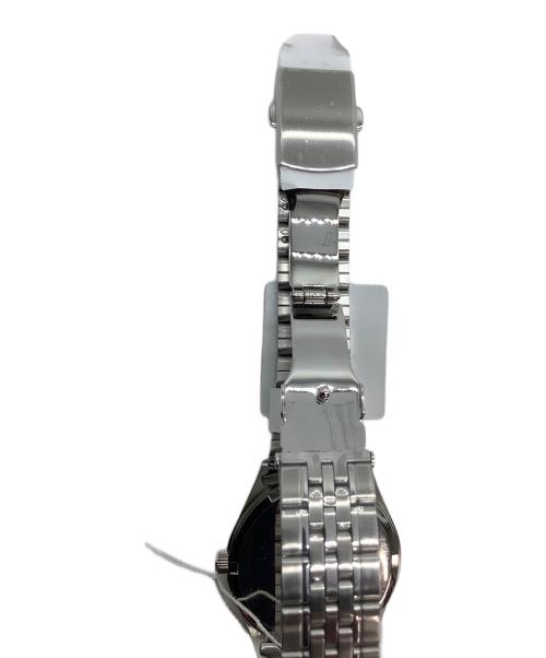 CITIZEN（シチズン）CITIZEN (シチズン) 腕時計　REGNOの古着・服飾アイテム