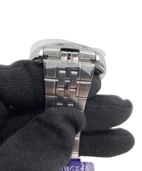CITIZEN（シチズン）CITIZEN (シチズン) 腕時計　REGNOの古着・服飾アイテム