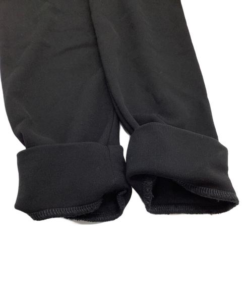 MaxMara（マックスマーラ）MaxMara (マックスマーラ) 長袖カットソー ブラック サイズ:Sの古着・服飾アイテム