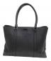FURLA（フルラ）の古着「トートバッグ」｜ブラック