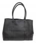 FURLA (フルラ) トートバッグ ブラック：15000円