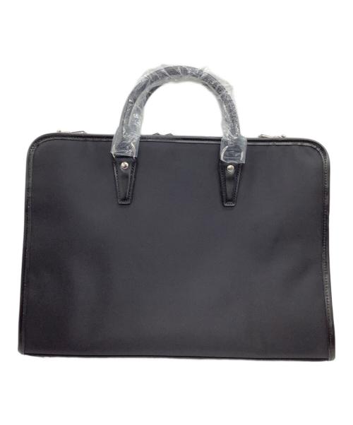 PORTER（ポーター）PORTER (ポーター) 2WAYバッグ グロウ ブラックの古着・服飾アイテム