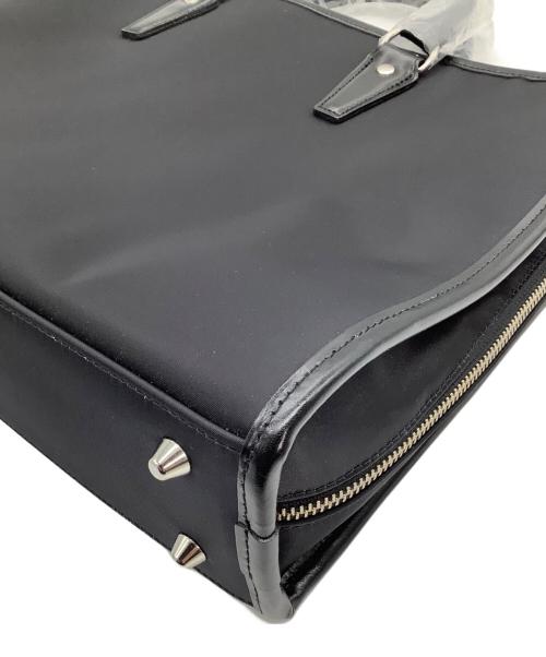 PORTER（ポーター）PORTER (ポーター) 2WAYバッグ グロウ ブラックの古着・服飾アイテム