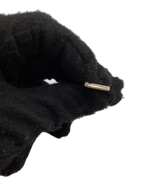 BURBERRY BLACK LABEL（バーバリーブラックレーベル）BURBERRY BLACK LABEL (バーバリーブラックレーベル) ネックレスの古着・服飾アイテム