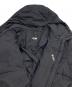 THE NORTH FACEの古着・服飾アイテム：13000円