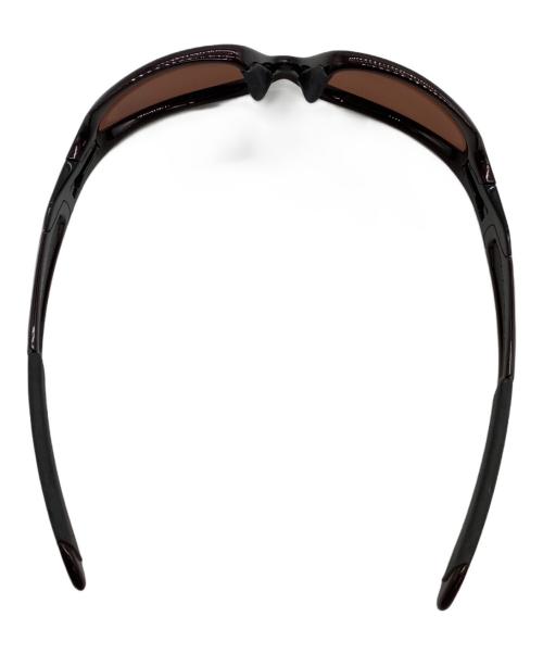 OAKLEY（オークリー）OAKLEY (オークリー) サングラス　STRAIGHTJACKET サイズ:60□21の古着・服飾アイテム