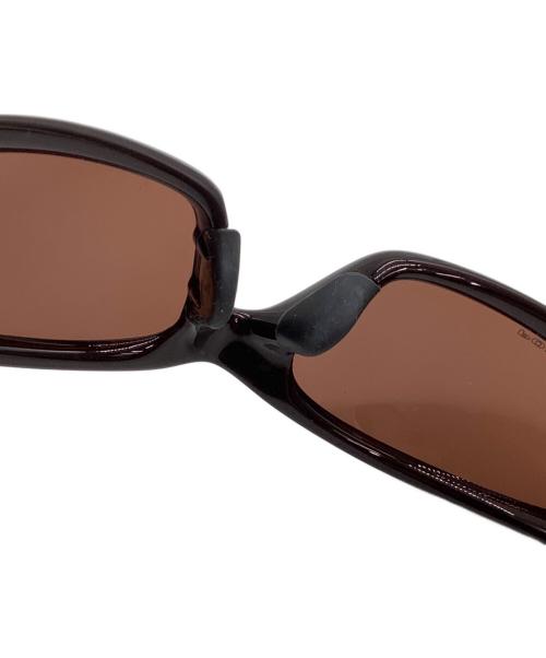 OAKLEY（オークリー）OAKLEY (オークリー) サングラス　STRAIGHTJACKET サイズ:60□21の古着・服飾アイテム