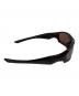 中古・古着 OAKLEY (オークリー) サングラス　STRAIGHTJACKET サイズ:60□21：9000円