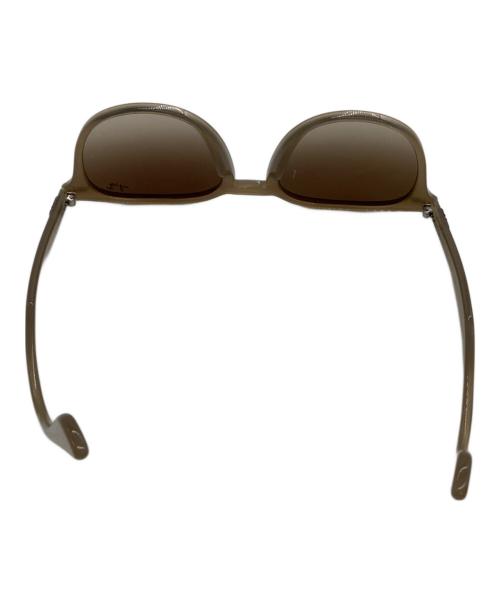 RAY-BAN（レイバン）RAY-BAN (レイバン) サングラス ブラウンの古着・服飾アイテム