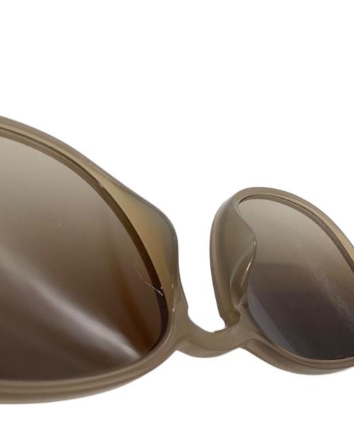 RAY-BAN（レイバン）RAY-BAN (レイバン) サングラス ブラウンの古着・服飾アイテム