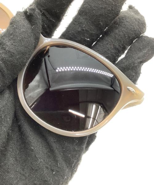 RAY-BAN（レイバン）RAY-BAN (レイバン) サングラス ブラウンの古着・服飾アイテム