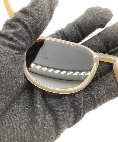 RAY-BAN（レイバン）RAY-BAN (レイバン) サングラス ブラウンの古着・服飾アイテム