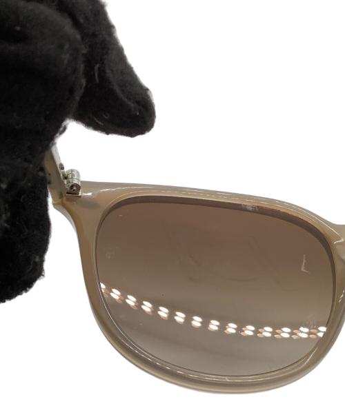 RAY-BAN（レイバン）RAY-BAN (レイバン) サングラス ブラウンの古着・服飾アイテム