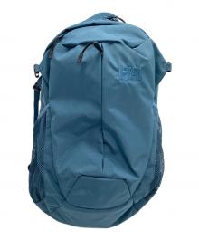 HELLY HANSEN（ヘリーハンセン）の古着「バックパック Stetind 20」