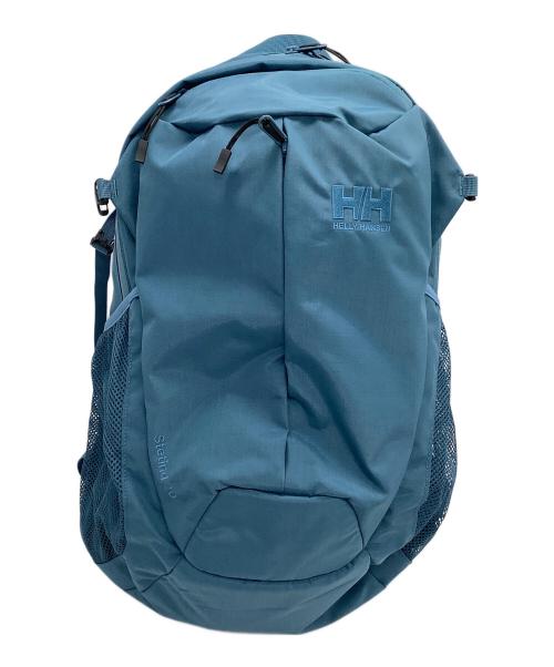 HELLY HANSEN（ヘリーハンセン）HELLY HANSEN (ヘリーハンセン) バックパック Stetind 20の古着・服飾アイテム
