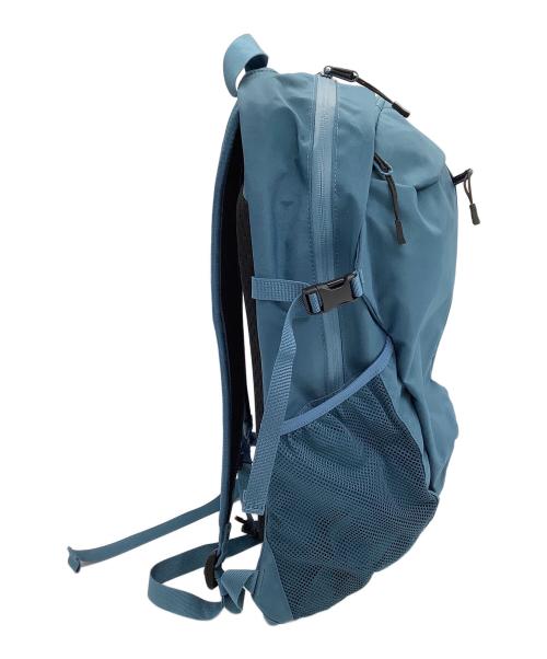 HELLY HANSEN（ヘリーハンセン）HELLY HANSEN (ヘリーハンセン) バックパック Stetind 20の古着・服飾アイテム