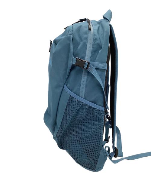 HELLY HANSEN（ヘリーハンセン）HELLY HANSEN (ヘリーハンセン) バックパック Stetind 20の古着・服飾アイテム