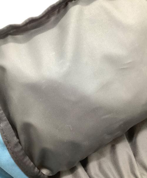 HELLY HANSEN（ヘリーハンセン）HELLY HANSEN (ヘリーハンセン) バックパック Stetind 20の古着・服飾アイテム