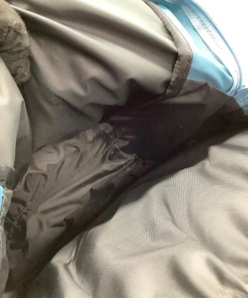 HELLY HANSEN（ヘリーハンセン）HELLY HANSEN (ヘリーハンセン) バックパック Stetind 20の古着・服飾アイテム
