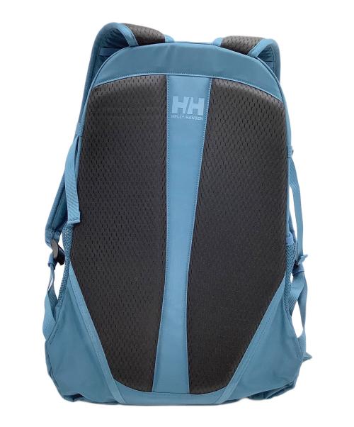 HELLY HANSEN（ヘリーハンセン）HELLY HANSEN (ヘリーハンセン) バックパック Stetind 20の古着・服飾アイテム