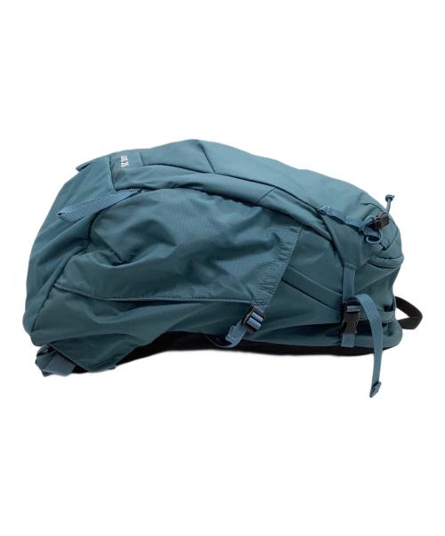 THE NORTH FACE（ザ ノース フェイス）THE NORTH FACE (ザ ノース フェイス) バックパック TILLUS 26 ネイビーの古着・服飾アイテム