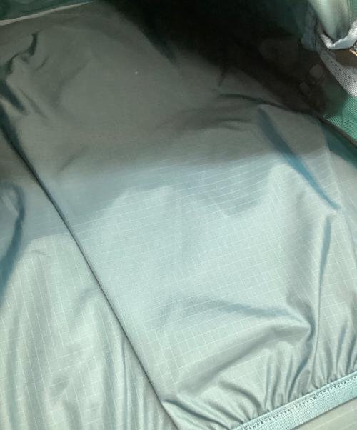 THE NORTH FACE（ザ ノース フェイス）THE NORTH FACE (ザ ノース フェイス) バックパック TILLUS 26 ネイビーの古着・服飾アイテム