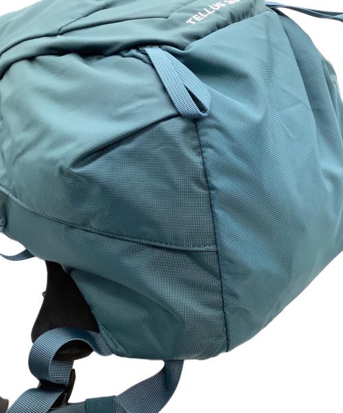 THE NORTH FACE（ザ ノース フェイス）THE NORTH FACE (ザ ノース フェイス) バックパック TILLUS 26 ネイビーの古着・服飾アイテム