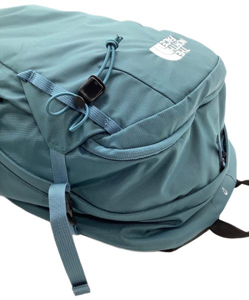 THE NORTH FACE（ザ ノース フェイス）THE NORTH FACE (ザ ノース フェイス) バックパック TILLUS 26 ネイビーの古着・服飾アイテム
