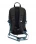 THE NORTH FACE (ザ ノース フェイス) バックパック TILLUS 26 ネイビー：10000円