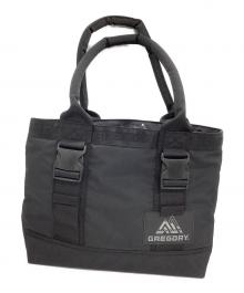 GREGORY（グレゴリー）の古着「トートバッグ JAWBREAKER TOTE」