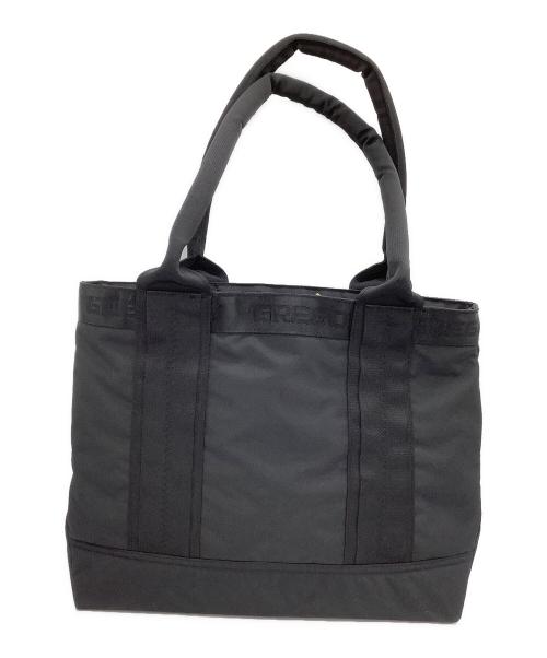GREGORY（グレゴリー）GREGORY (グレゴリー) トートバッグ JAWBREAKER TOTEの古着・服飾アイテム