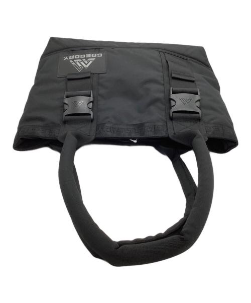 GREGORY（グレゴリー）GREGORY (グレゴリー) トートバッグ JAWBREAKER TOTEの古着・服飾アイテム