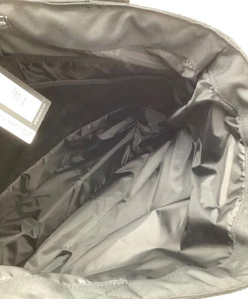 GREGORY（グレゴリー）GREGORY (グレゴリー) トートバッグ JAWBREAKER TOTEの古着・服飾アイテム