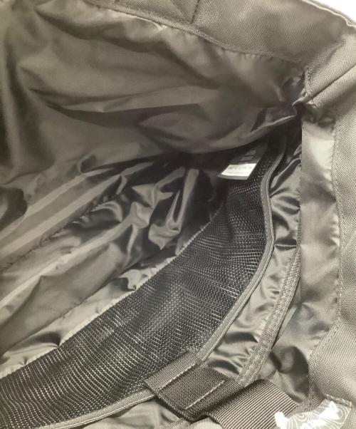 GREGORY（グレゴリー）GREGORY (グレゴリー) トートバッグ JAWBREAKER TOTEの古着・服飾アイテム