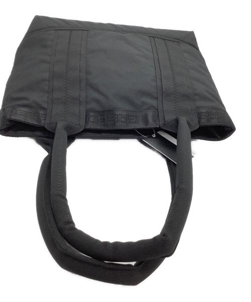 GREGORY（グレゴリー）GREGORY (グレゴリー) トートバッグ JAWBREAKER TOTEの古着・服飾アイテム