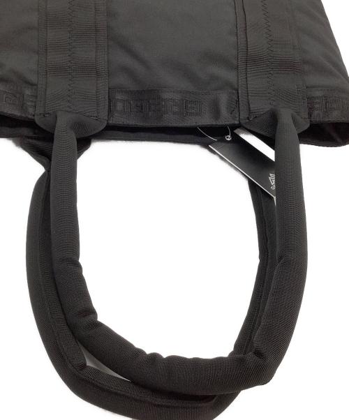 GREGORY（グレゴリー）GREGORY (グレゴリー) トートバッグ JAWBREAKER TOTEの古着・服飾アイテム