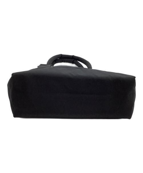 GREGORY（グレゴリー）GREGORY (グレゴリー) トートバッグ JAWBREAKER TOTEの古着・服飾アイテム