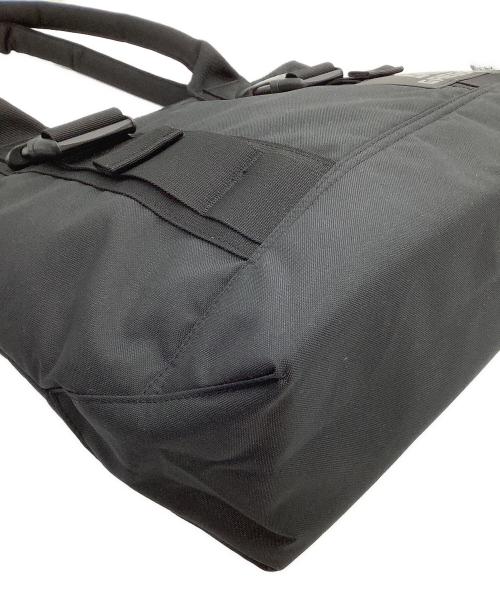 GREGORY（グレゴリー）GREGORY (グレゴリー) トートバッグ JAWBREAKER TOTEの古着・服飾アイテム