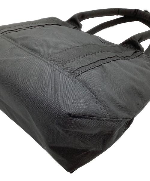 GREGORY（グレゴリー）GREGORY (グレゴリー) トートバッグ JAWBREAKER TOTEの古着・服飾アイテム