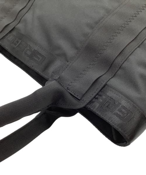 GREGORY（グレゴリー）GREGORY (グレゴリー) トートバッグ JAWBREAKER TOTEの古着・服飾アイテム