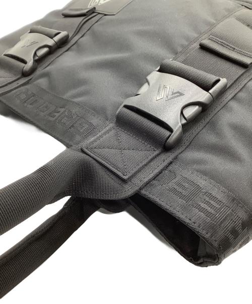 GREGORY（グレゴリー）GREGORY (グレゴリー) トートバッグ JAWBREAKER TOTEの古着・服飾アイテム