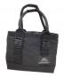 GREGORY（グレゴリー）の古着「トートバッグ JAWBREAKER TOTE」