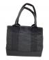 GREGORY (グレゴリー) トートバッグ JAWBREAKER TOTE：8000円