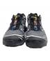 SALOMON (サロモン) ローカットスニーカー　XT-6 グレー サイズ:27：19000円